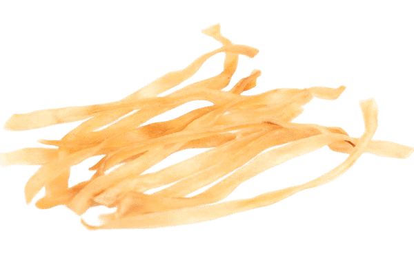 濃旨！もぐもぐ豚耳（100g）こりこり食感で食いつき抜群。完全無添加、厳選素材おやつ