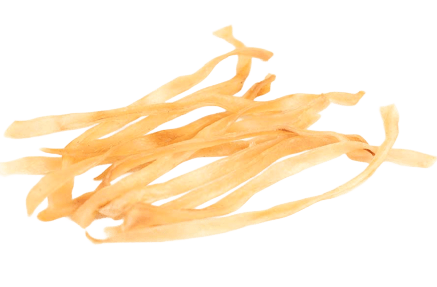 濃旨！もぐもぐ豚耳（100g）こりこり食感で食いつき抜群。完全無添加、厳選素材おやつ