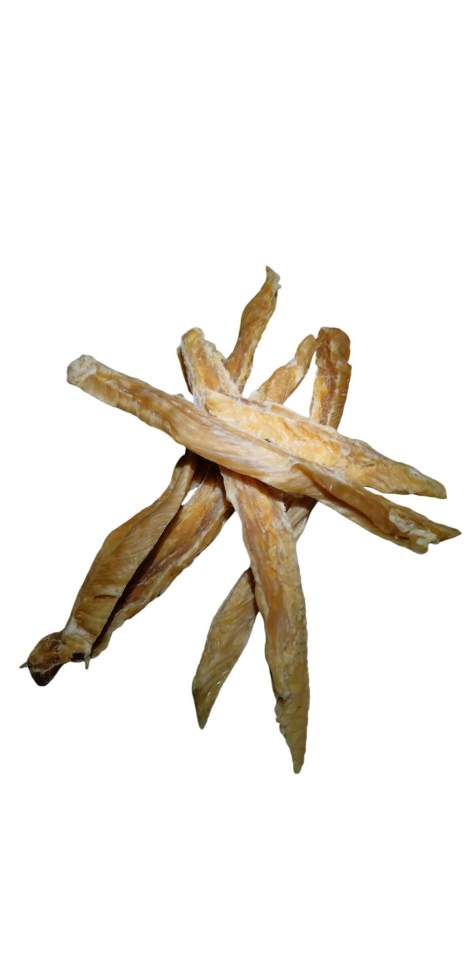 芳薫！くんくん鶏ささみ（100g）良質たんぱくスコア100。完全無添加、厳選素材おやつ