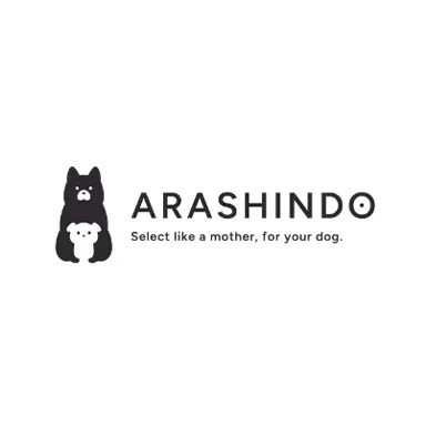 【犬の本当の幸せとは】「5つの自由」のその先へ──本当の満足を生む“やりがい”と達成感の与え方